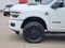 2026 RAM Ram 2500 RAM 2500 LIMITED CREW CAB 4X4 6'4' BOX