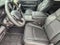 2026 RAM Ram 2500 RAM 2500 LIMITED CREW CAB 4X4 6'4' BOX