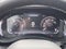 2026 RAM Ram 2500 RAM 2500 LIMITED CREW CAB 4X4 6'4' BOX