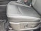 2026 RAM Ram 2500 RAM 2500 LIMITED CREW CAB 4X4 6'4' BOX