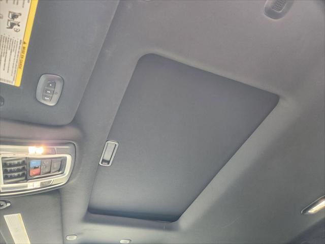 2026 RAM Ram 2500 RAM 2500 LIMITED CREW CAB 4X4 6'4' BOX