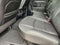 2026 RAM Ram 2500 RAM 2500 LIMITED CREW CAB 4X4 6'4' BOX