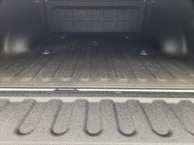 2026 RAM Ram 2500 RAM 2500 LIMITED CREW CAB 4X4 6'4' BOX