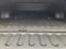 2026 RAM Ram 2500 RAM 2500 LIMITED CREW CAB 4X4 6'4' BOX
