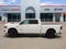 2026 RAM Ram 2500 RAM 2500 LIMITED CREW CAB 4X4 6'4' BOX