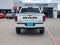 2026 RAM Ram 2500 RAM 2500 LIMITED CREW CAB 4X4 6'4' BOX