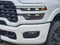 2026 RAM Ram 2500 RAM 2500 LIMITED CREW CAB 4X4 6'4' BOX
