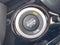 2027 RAM Ram 2500 Limited