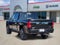 2027 RAM Ram 2500 Limited