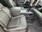 2026 RAM Ram 2500 RAM 2500 LIMITED CREW CAB 4X4 6'4' BOX
