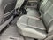 2026 RAM Ram 2500 RAM 2500 LIMITED CREW CAB 4X4 6'4' BOX