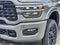 2026 RAM Ram 2500 RAM 2500 LIMITED CREW CAB 4X4 6'4' BOX