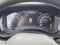 2026 RAM Ram 2500 RAM 2500 LIMITED CREW CAB 4X4 6'4' BOX