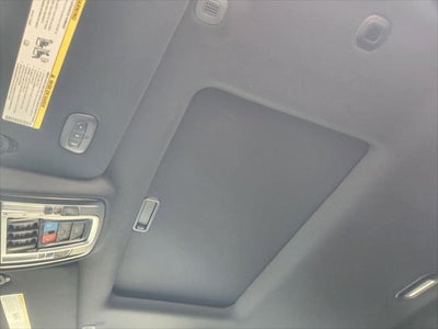 2026 RAM Ram 2500 RAM 2500 LIMITED CREW CAB 4X4 6'4' BOX