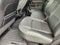 2026 RAM Ram 2500 RAM 2500 LIMITED CREW CAB 4X4 6'4' BOX