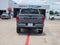 2026 RAM Ram 2500 RAM 2500 LIMITED CREW CAB 4X4 6'4' BOX