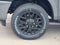 2026 RAM Ram 2500 RAM 2500 LIMITED CREW CAB 4X4 6'4' BOX