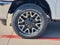 2026 RAM Ram 2500 RAM 2500 LIMITED LONGHORN CREW CAB 4X4 6'4' BOX