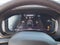 2026 RAM Ram 2500 RAM 2500 LIMITED LONGHORN CREW CAB 4X4 6'4' BOX