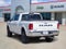 2026 RAM Ram 2500 RAM 2500 LIMITED LONGHORN CREW CAB 4X4 6'4' BOX
