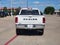 2026 RAM Ram 2500 RAM 2500 LIMITED LONGHORN CREW CAB 4X4 6'4' BOX