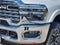 2026 RAM Ram 2500 RAM 2500 LIMITED LONGHORN CREW CAB 4X4 6'4' BOX