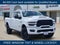 2026 RAM Ram 2500 RAM 2500 LIMITED CREW CAB 4X4 6'4' BOX