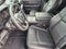 2026 RAM Ram 2500 RAM 2500 LIMITED CREW CAB 4X4 6'4' BOX