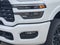 2026 RAM Ram 2500 RAM 2500 LIMITED CREW CAB 4X4 6'4' BOX