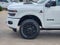 2026 RAM Ram 2500 RAM 2500 LIMITED CREW CAB 4X4 6'4' BOX