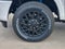2026 RAM Ram 2500 RAM 2500 LIMITED CREW CAB 4X4 6'4' BOX