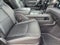 2026 RAM Ram 2500 RAM 2500 LIMITED CREW CAB 4X4 6'4' BOX