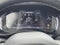 2026 RAM Ram 2500 RAM 2500 LIMITED CREW CAB 4X4 6'4' BOX