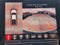 2026 RAM Ram 2500 RAM 2500 LIMITED CREW CAB 4X4 6'4' BOX