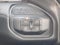 2026 RAM Ram 2500 RAM 2500 LIMITED CREW CAB 4X4 6'4' BOX