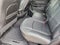 2026 RAM Ram 2500 RAM 2500 LIMITED CREW CAB 4X4 6'4' BOX