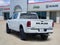 2026 RAM Ram 2500 RAM 2500 LIMITED CREW CAB 4X4 6'4' BOX