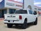 2026 RAM Ram 2500 RAM 2500 LIMITED CREW CAB 4X4 6'4' BOX