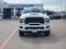2026 RAM Ram 2500 RAM 2500 LIMITED CREW CAB 4X4 6'4' BOX