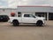 2026 RAM Ram 2500 RAM 2500 LIMITED CREW CAB 4X4 6'4' BOX