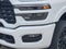 2026 RAM Ram 2500 RAM 2500 LIMITED CREW CAB 4X4 6'4' BOX
