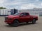 2026 RAM Ram 2500 RAM 2500 LIMITED CREW CAB 4X4 6'4' BOX