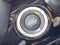 2026 RAM Ram 2500 RAM 2500 LIMITED CREW CAB 4X4 6'4' BOX