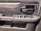 2026 RAM Ram 2500 RAM 2500 LIMITED CREW CAB 4X4 6'4' BOX