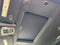 2026 RAM Ram 2500 RAM 2500 LIMITED CREW CAB 4X4 6'4' BOX
