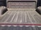 2026 RAM Ram 2500 RAM 2500 LIMITED CREW CAB 4X4 6'4' BOX