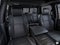 2026 RAM Ram 2500 RAM 2500 LIMITED CREW CAB 4X4 6'4' BOX