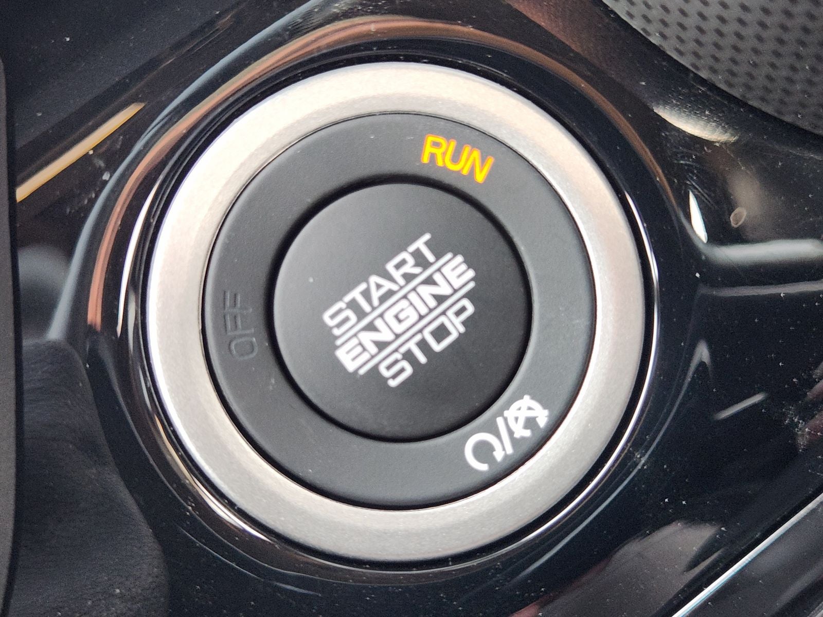 2027 RAM Ram 2500 Limited