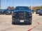 2027 RAM Ram 2500 Limited