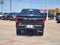 2027 RAM Ram 2500 Limited